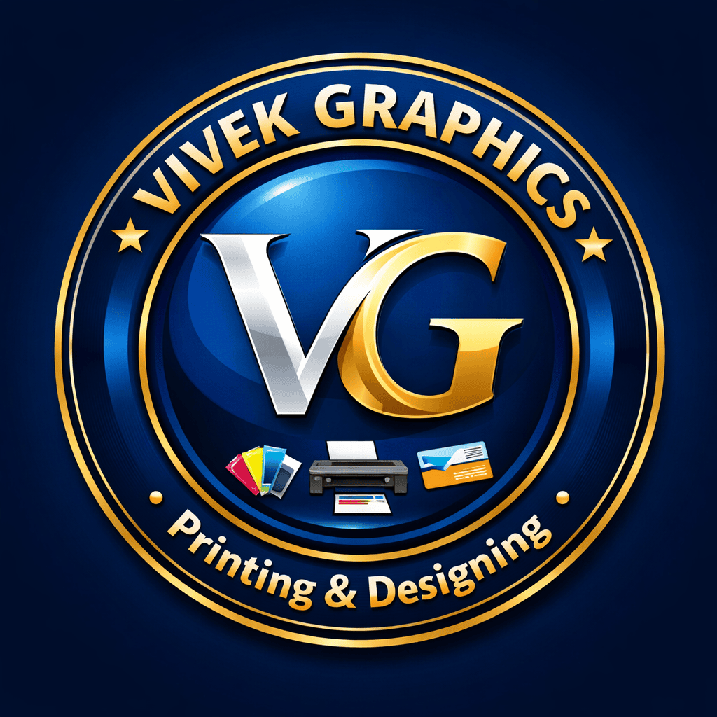vivekgraphics.com